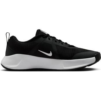 Nike Маратонки Nike Nike MC Trainer 3 Sn62 - Black/White