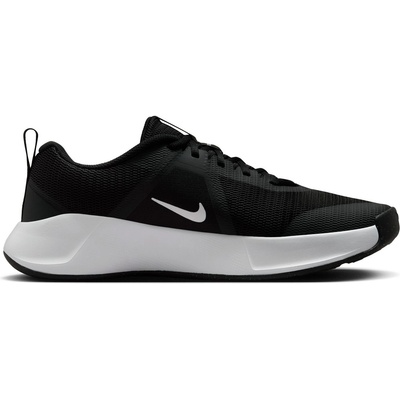 Nike Маратонки Nike Nike MC Trainer 3 Sn62 - Black/White