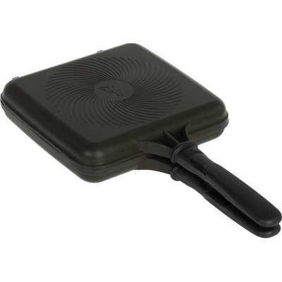 Fox Cookware Multi-Pan DEEP – Zboží Mobilmania