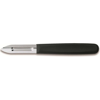 Victorinox 5.0203