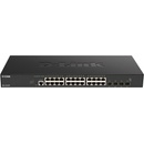 D-Link DXS-1210-28T