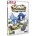 Sonic Generations