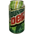 Mountain Dew 0,355 l