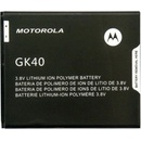 Motorola GK40