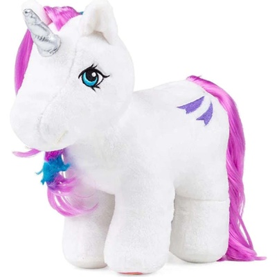 Amo Toys Plus My Little Pony 40th Anniversary Retro Glory 21cm (35333)