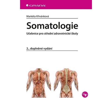 Somatologie