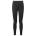 Montane Панталони Montane W Ineo Lite short-leg black M