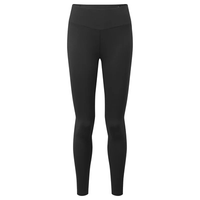 Montane Панталони Montane W Ineo Lite short-leg black M