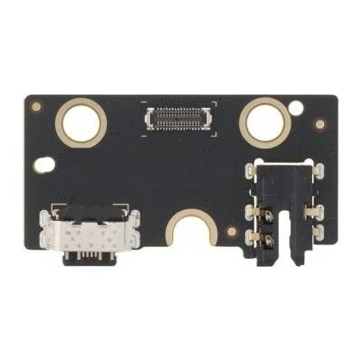 Xiaomi Redmi Pad SE 11" - Nabíjecí Konektor PCB Deska