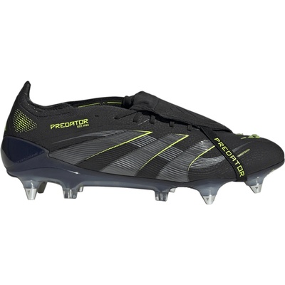 adidas Predator Elite FT SG jr4528
