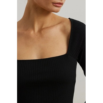 Ralph Lauren Рокля Lauren Ralph Lauren (200978539)