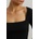 Ralph Lauren Рокля Lauren Ralph Lauren (200978539)