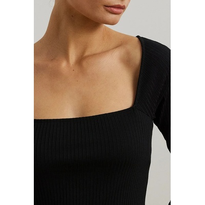 Ralph Lauren Рокля Lauren Ralph Lauren (200978539)