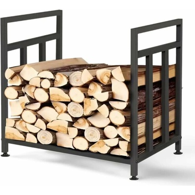 Garlist KNH-03 – Zbozi.Blesk.cz