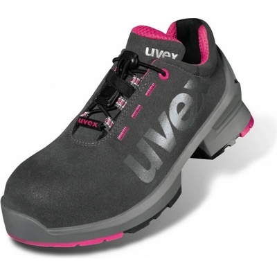 Uvex 1 Ladies S2 SRC 8562