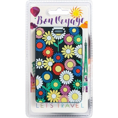 Argus vícebarevná 23130031 – Sleviste.cz