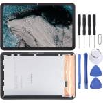 Nokia LCD Дисплей и Тъч Скрийн за Nokia T20