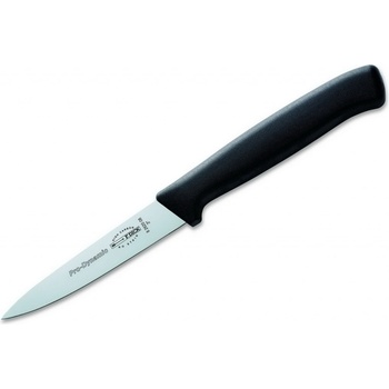 Zassenhaus Keramický nůž na ovoce a zeleninu 8 cm