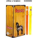 Bublifuk Meč střední