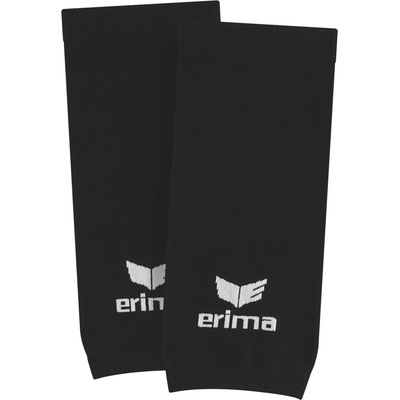Erima Tube Socks 3.0
