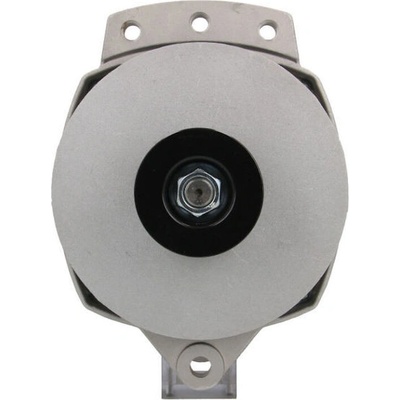 Alternátor Yu-Chai 150A 8SC3238VC07 +Line