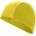 Effea junior P1901J