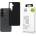 3mk Protection 3mk Matt Case Pro за Samsung Galaxy S25 - черен мат (5903108618632)