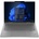 Lenovo ThinkPad X1 2-in-1 Gen 10 Aura Edition 21NU0028BM