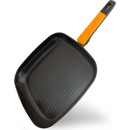 Fackelmann Soft Collection 28 cm (688623)