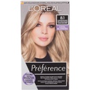L'Oréal Préférence 9,1 Oslo 60 ml