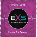 EXS Extra Safe 3ks