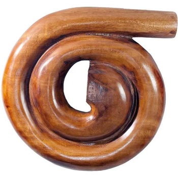 Image 1 of Terre Didgehorn Mahogany Диджериду (3814032)