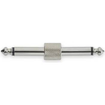 RockBoard RBO-PC-S-NK 1 cm Директен - Директен Пач кабел (RBO PC S NK)