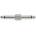RockBoard RBO-PC-S-NK 1 cm Директен - Директен Пач кабел (RBO PC S NK)