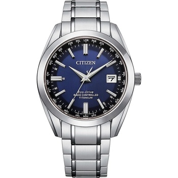 Citizen CB0260-81L