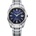 Citizen CB0260-81L