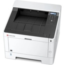 Image 1 of Kyocera ECOSYS P2040dn (1102RX3NL0)
