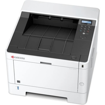 Image 1 of Kyocera ECOSYS P2040dn (1102RX3NL0)