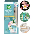 AIR WICK Active Fresh Automatic náplň Kvitnúce frézie a eukalyptus 228 ml