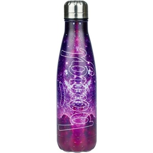 Baagl BAAGL Термобутилка с метална капачка Galaxy, 500 мл (A-34468)