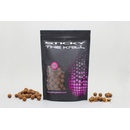Sticky Baits boilies The Krill 1kg 12mm