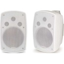 Fonestar Elipse-8