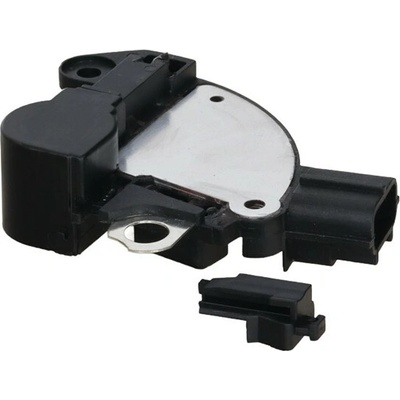 Regulátor generátoru MAGNETI MARELLI AMP0123