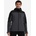 OUTVENTURE Яке Hiking Mens Softshell Jacket