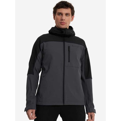 OUTVENTURE Яке Hiking Mens Softshell Jacket