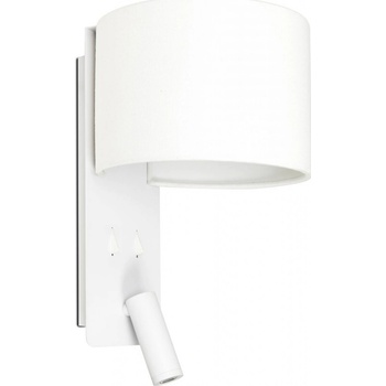 FARO 64304