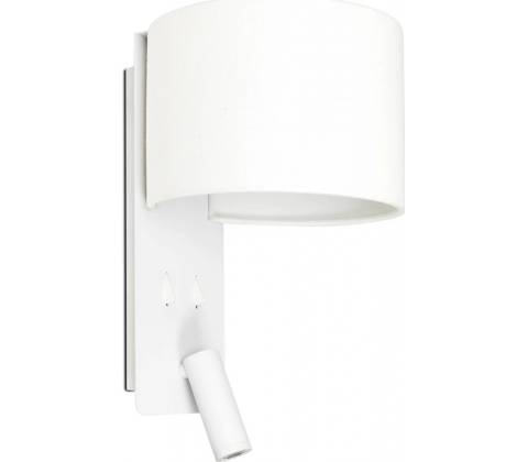FARO 64304