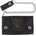 Skull PSY1148