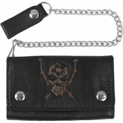 Skull PSY1148