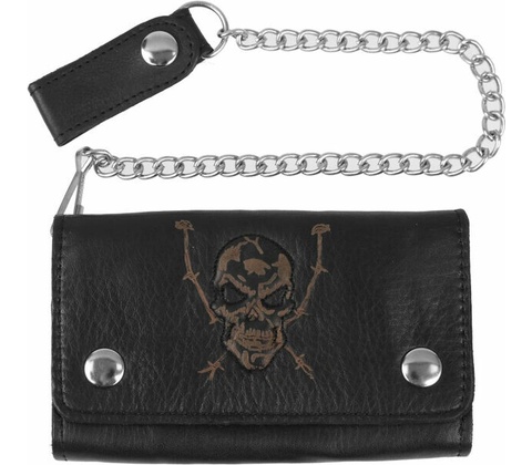 Skull PSY1148